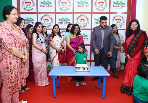 Classroom activities