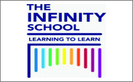 Corporate Daycare - The Infinty School