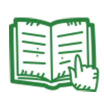  <span class="lte-header lte-h4"> Reading Skills<br />
</span> 
