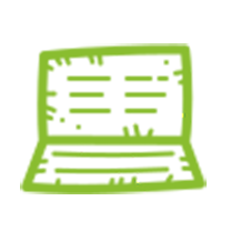  <span class="lte-header lte-h4"> Progressive Learning<br />
 </span> 