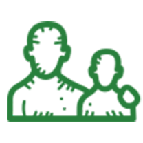  <span class="lte-header lte-h4"> Caring and Respect<br />
</span> 
