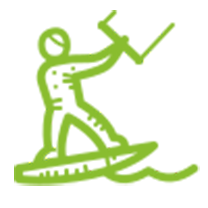  <span class="lte-header lte-h4"> Skill Development<br />
 </span> 