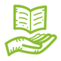  <span class="lte-header lte-h4"> Hands-On Learning<br />
 </span> 
