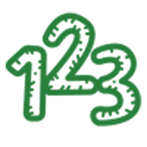  <span class="lte-header lte-h4"> Practical Math Concepts<br />
</span> 