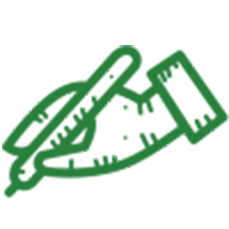  <span class="lte-header lte-h4"> Writing Activities<br />
</span> 