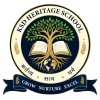 KSD Heritage Logo